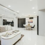 Grand Solaire Noble