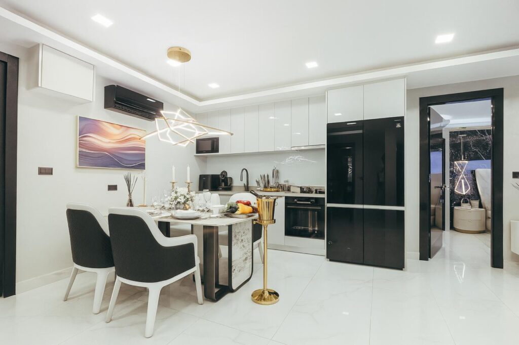 Grand Solaire Noble