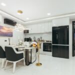 Grand Solaire Noble