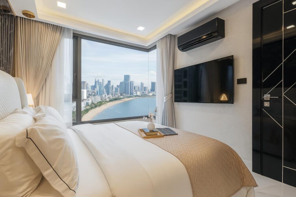 Grand Solaire Noble