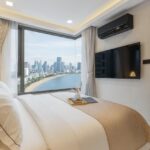 Grand Solaire Noble