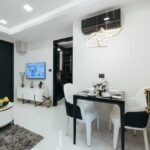 Grand Solaire Noble