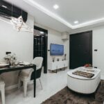 Grand Solaire Noble