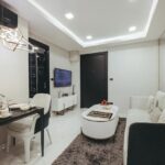 Grand Solaire Noble