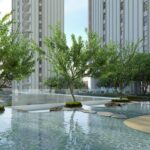 Skypark Lucean Jomtien