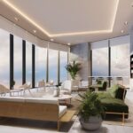 Skypark Lucean Jomtien