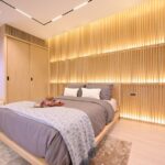 Skypark Lucean Jomtien
