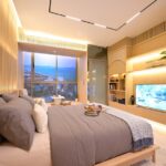 Skypark Lucean Jomtien