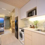 Skypark Lucean Jomtien