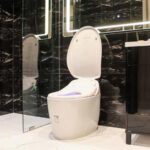 Апартаменты с одной спальней 29 м2