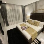 Studio 20 м2