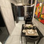 Studio 20 м2