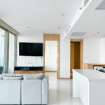 Квартира с 2-мя спальнями 70м2 в The Riviera Wongamat