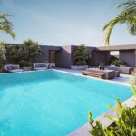 Siam Oriental Oasis
