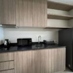 Студия 38м2 в Zire Wongamat