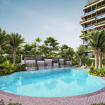Siam Oriental Oasis