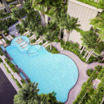 Siam Oriental Oasis