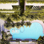 Siam Oriental Oasis
