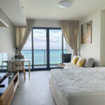 Studio 38m2 in Zire Wongamat