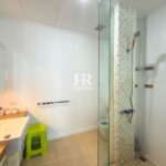 1 bedroom 73m2 in Northpoint Condo