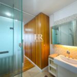 1 bedroom 73m2 in Northpoint Condo