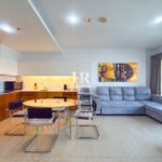 1 bedroom 73m2 in Northpoint Condo