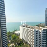 1 bedroom 73m2 in Northpoint Condo