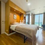 1 bedroom 73m2 in Northpoint Condo