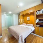 1 bedroom 73m2 in Northpoint Condo