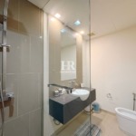 Студия 38м2 в Zire Wongamat
