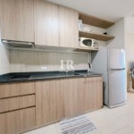 Студия 38м2 в Zire Wongamat