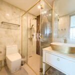 Квартира с 1-й спальней 38м2 в Copacabana Jomtien