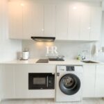 Квартира с 1-й спальней 38м2 в Copacabana Jomtien