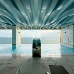 Квартира с 1-й спальней 38м2 в Copacabana Jomtien