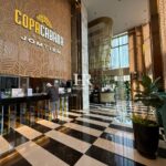 Квартира с 1-й спальней 38м2 в Copacabana Jomtien