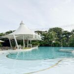Квартира с 1-й спальней 38м2 в Copacabana Jomtien