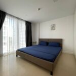 2 bedroom 76m2 in Aurora Condo