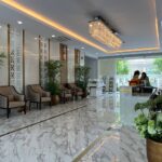 One bedroom 35m2 in Dusit Grand Park 2