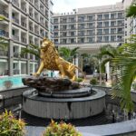 One bedroom 35m2 in Dusit Grand Park 2