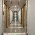 One bedroom 35m2 in Dusit Grand Park 2