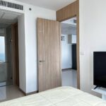 2 bedroom 72m2 in The Riviera Wongamat