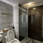 1 bedroom 34m2 in Dusit Grand Park 2
