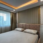 1 bedroom 34m2 in Dusit Grand Park 2