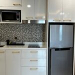 One bedroom 35m2 in Dusit Grand Park 2