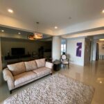 1 bedroom 93m2 in Sky Beach Condo