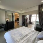 Квартира с 1-й спальней 93м2 в Sky Beach Condo