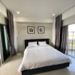 1 bedroom 93m2 in Sky Beach Condo