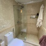 1 bedroom 93m2 in Sky Beach Condo