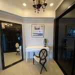 Квартира с 1-й спальней 93м2 в Sky Beach Condo