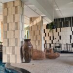 Two bedroom 70m2 in The Riviera Wongamat